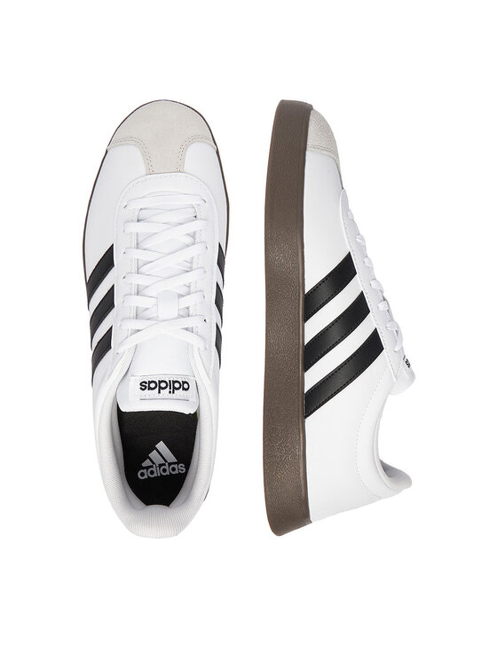 adidas adidas Sneakers ID3711 Alb