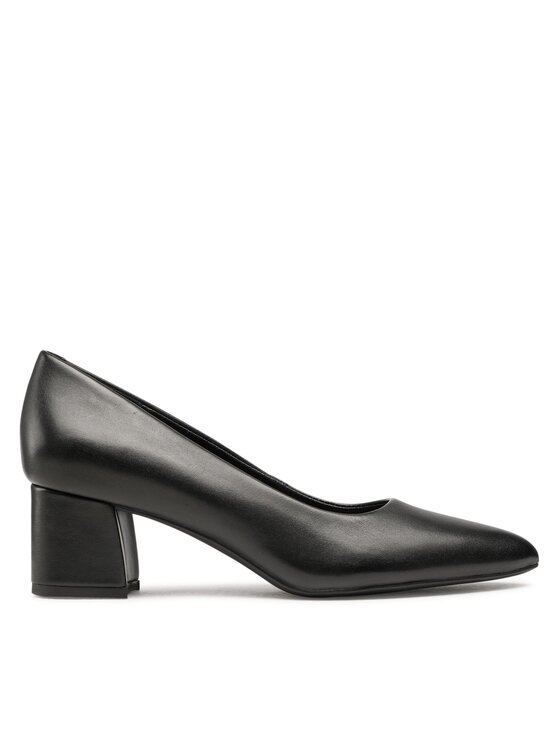 Sarah Karen Sarah Karen Tacones WYL3095-5Z Must
