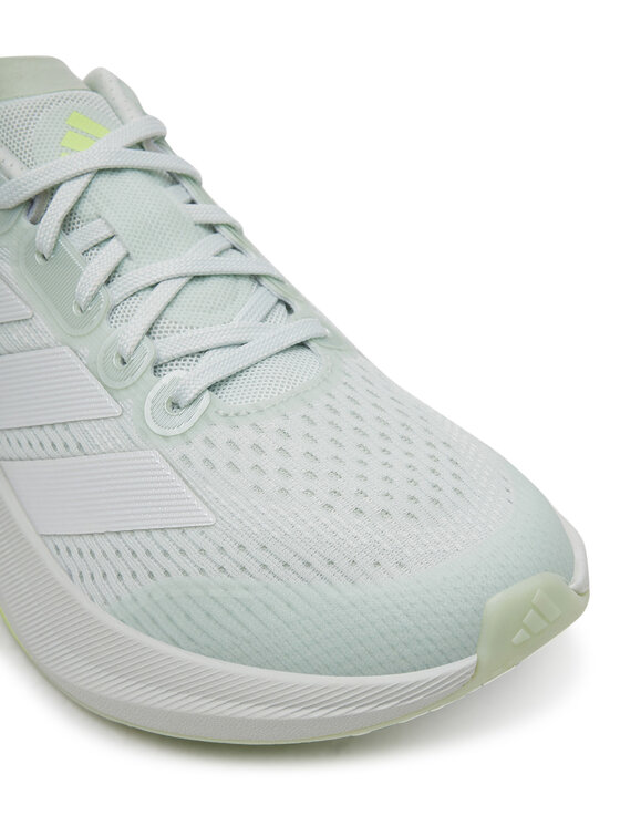 adidas adidas Scarpe running Duramo Speed 2 IF9391 Verde