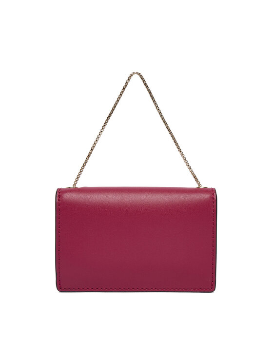 Furla Furla Borsetta Lia M WP00609 BX3104 CN 5010S Rosa scuro