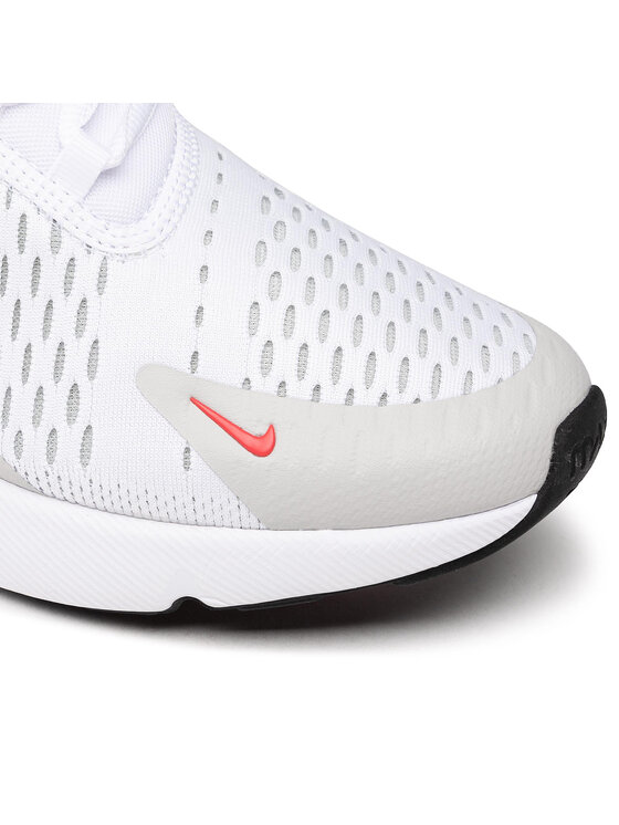 nike dd7120