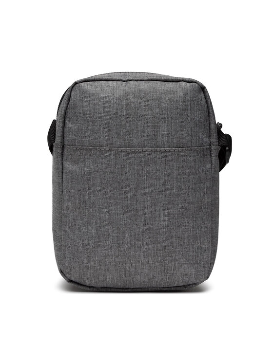 Billabong Billabong Geantă crossover Boulevard Satchel U5SA01BIF0 Gri