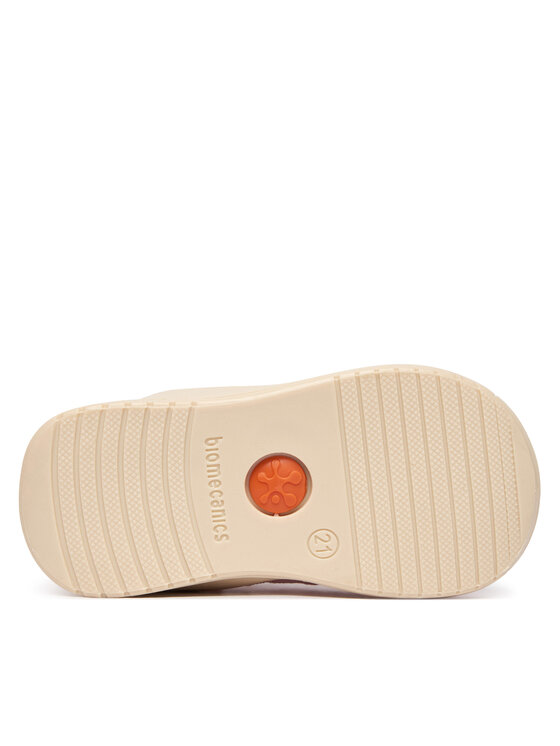 Biomecanics Biomecanics Sussid 262187 Roosa