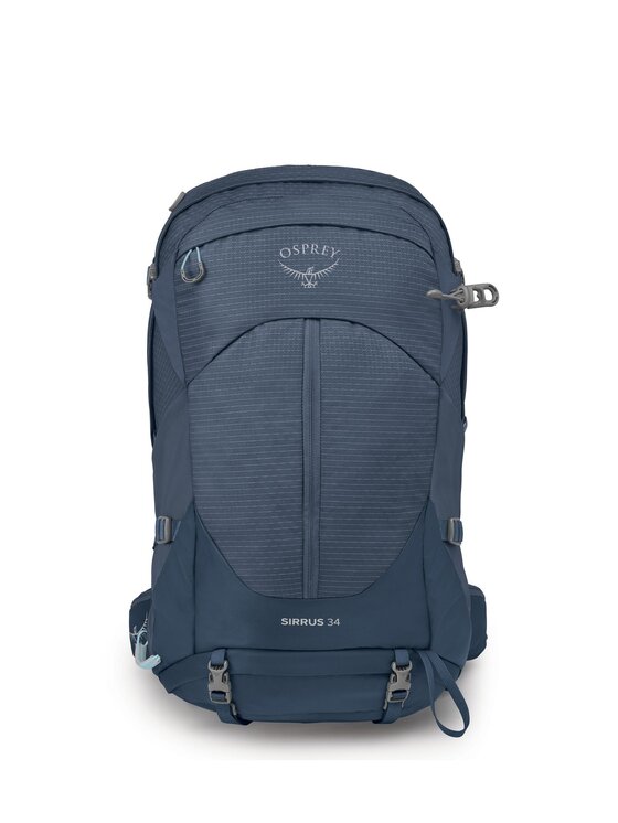 Osprey Osprey Plecak 250267 Błękitny