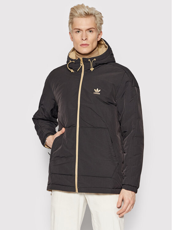 Giubbotto piumino adicolor Padded Outdoor H14122