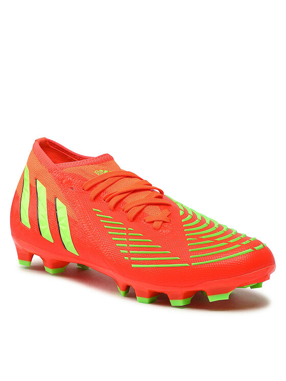 adidas Predator Edge.2 Mg GW0958 Modivo.ua