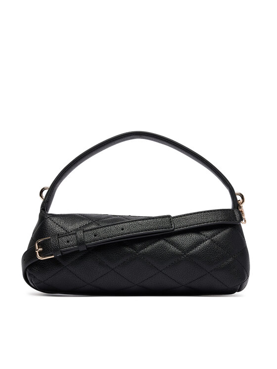 Guess Guess Сумка Frances Mini HWQG22 41720 Чорний