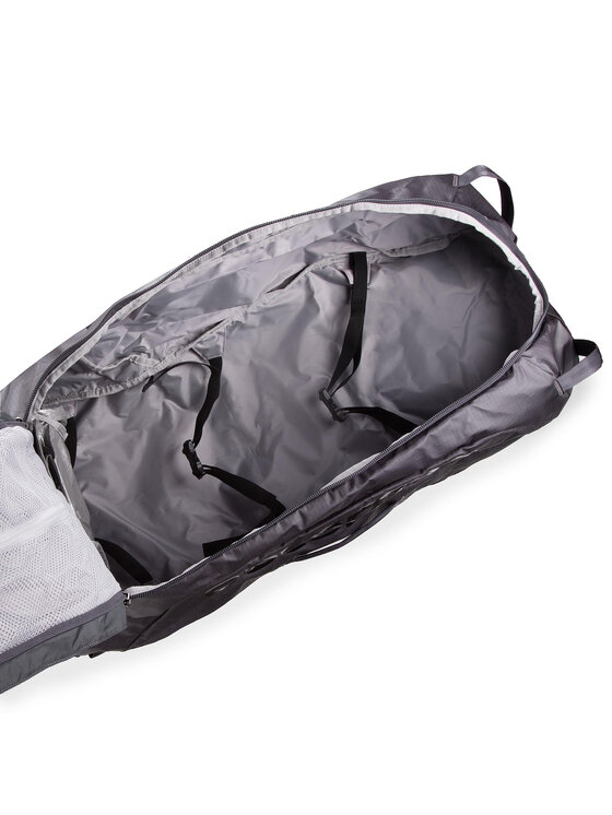 Salomon Krepšys Outlife Duffel 70 C14679 01 V0 Juoda • Modivo.lt