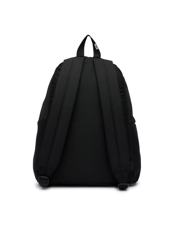 Lacoste Lacoste Ruksak NU5548ZT Crna