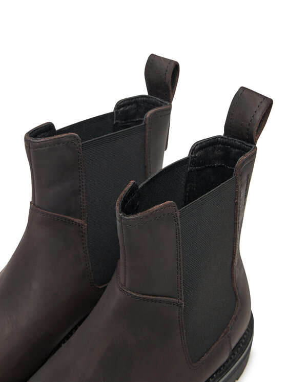 Vagabond Shoemakers Vagabond Shoemakers Chelsea cipele Cameron 5675-209-31 Smeđa