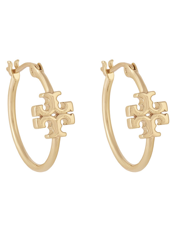 Orecchini Tory Burch