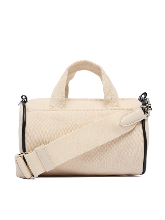 KARL LAGERFELD KARL LAGERFELD Handtasche B1W50018 Beige