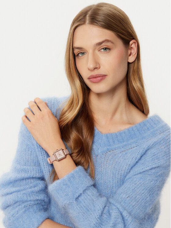 Lacoste Lacoste Uhr 12.12 Flow 2001388 Rosa
