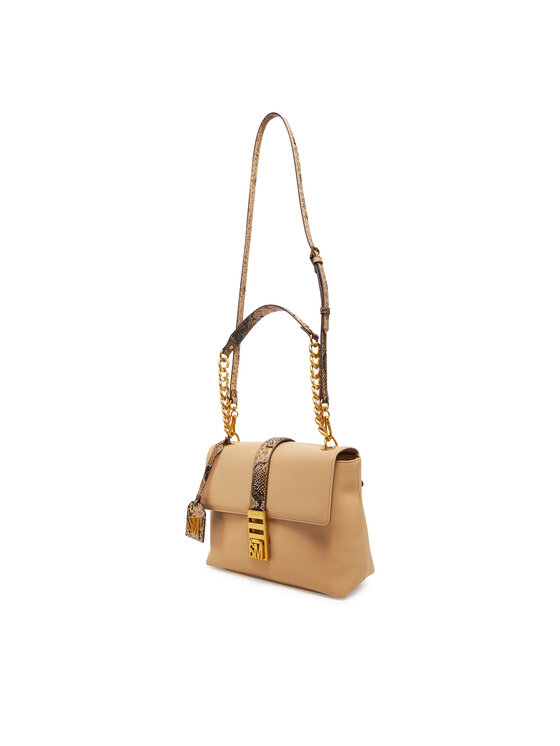 Steve Madden Steve Madden Rankinė Bpatts-E SM13001648 Smėlio