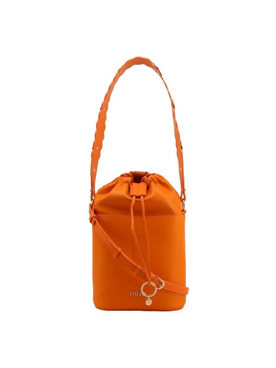 Liu Jo Borsa AA3007E0087 Arancione