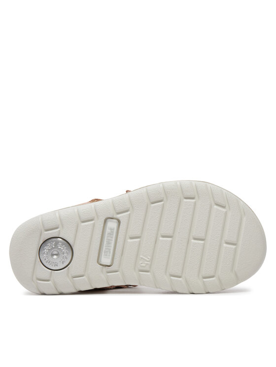 Primigi Primigi Basutės 5887511 M Rožinė