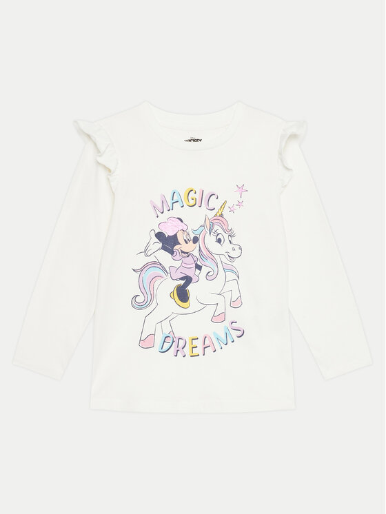 OVS OVS Pijama 2123391 Roz