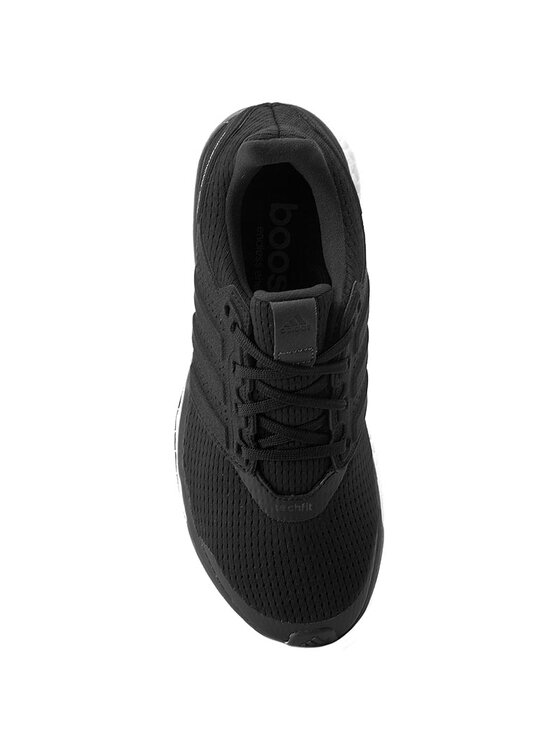 Supernova glide 8 women's running shoe on sale