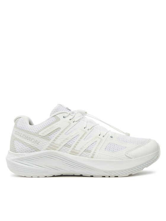 Sneakersy Salomon