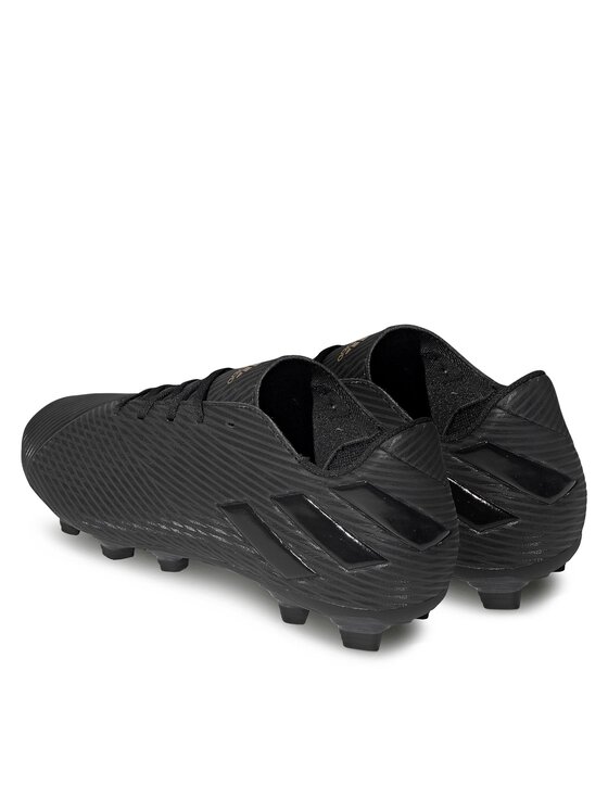 Scarpe adidas da calcio nemeziz best sale