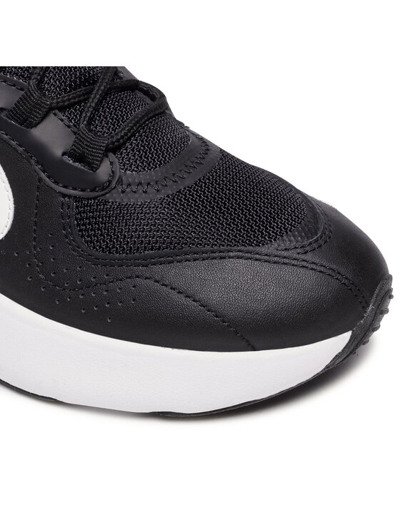 Nike Nike Sneakersy Air Max Verona CU7846 003 Černá