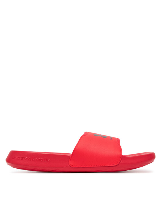 Şlapi Under Armour UA M Ignite Select 3027219 Roșu