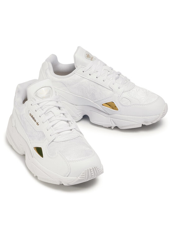 Adidas eg5161 deals
