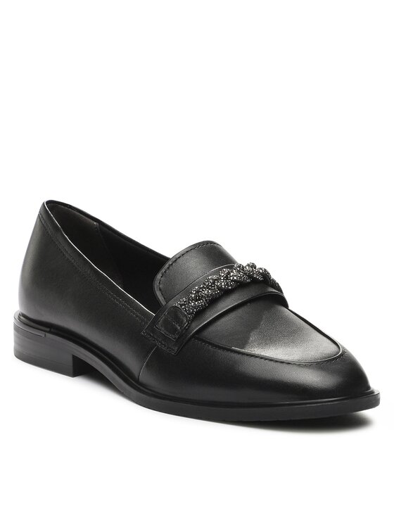 Scarpe basse Tamaris