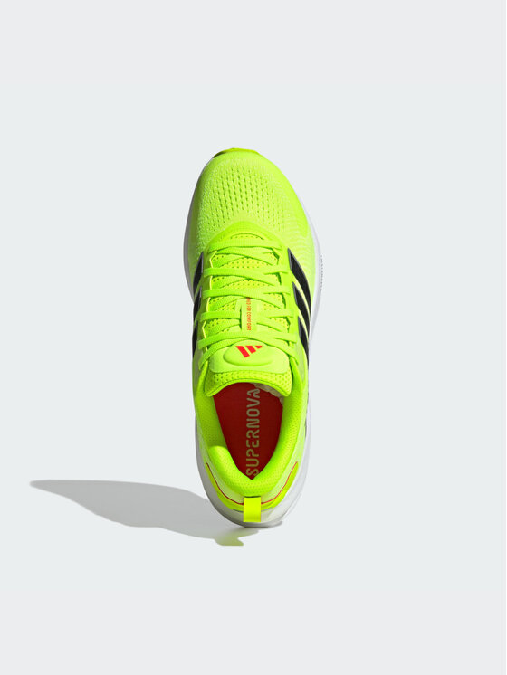 adidas adidas Buty do biegania Supernova Ease 2 M Zielony