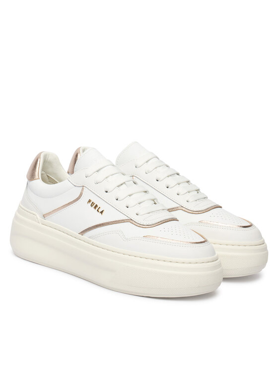 Furla Furla Sneakers Nuage YK73NUA BX4471 O6000 Bunt