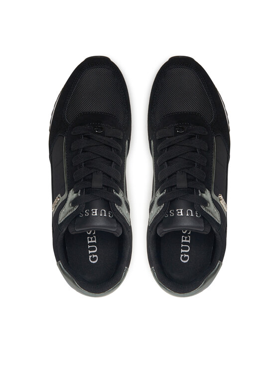 Guess Guess Tossud FLPEGY FAB12 Must