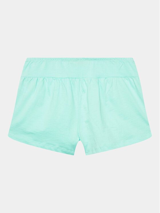 Original Marines Original Marines Kinderset DDP3273F Bunt Regular Fit
