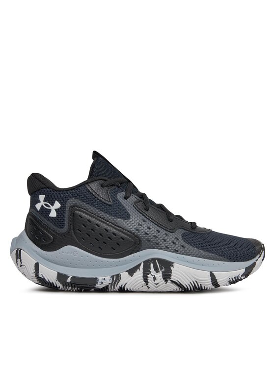 Under armour signature shoes on sale
