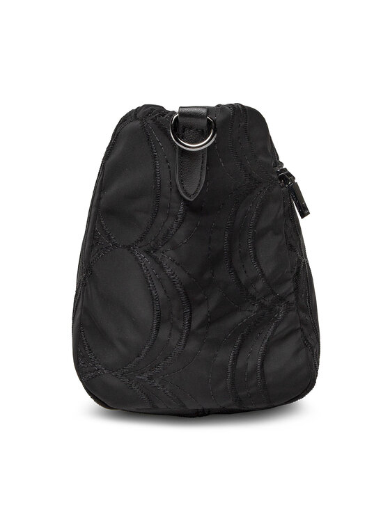 Borsetta 22WAXA75 Nero