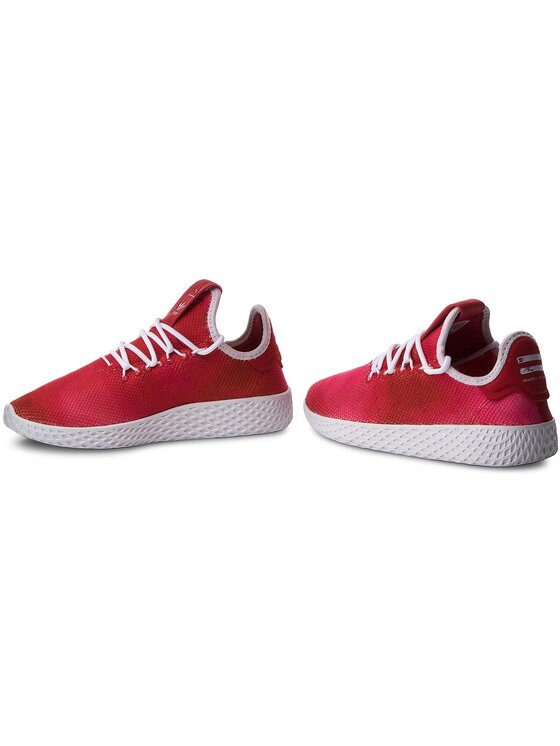 Adidas pw tennis hu j hot sale