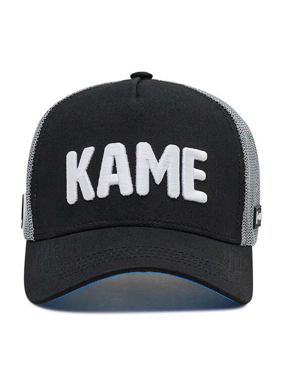 Cappellino Dragon Ball Capslab Kame House