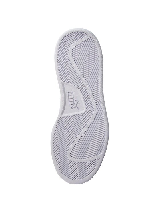 Puma Puma Tenisice Smash V2 L 365215 04 Crna