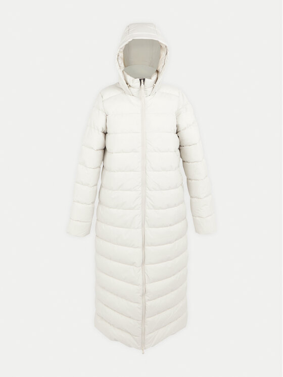 Regatta Regatta Зимно яке Elender RWN268 Бежов Regular Fit