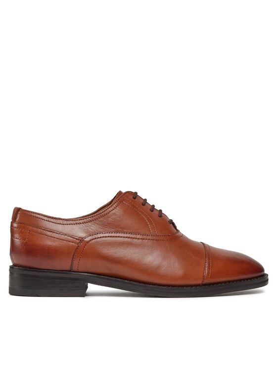 Chaussures ted shops baker avis