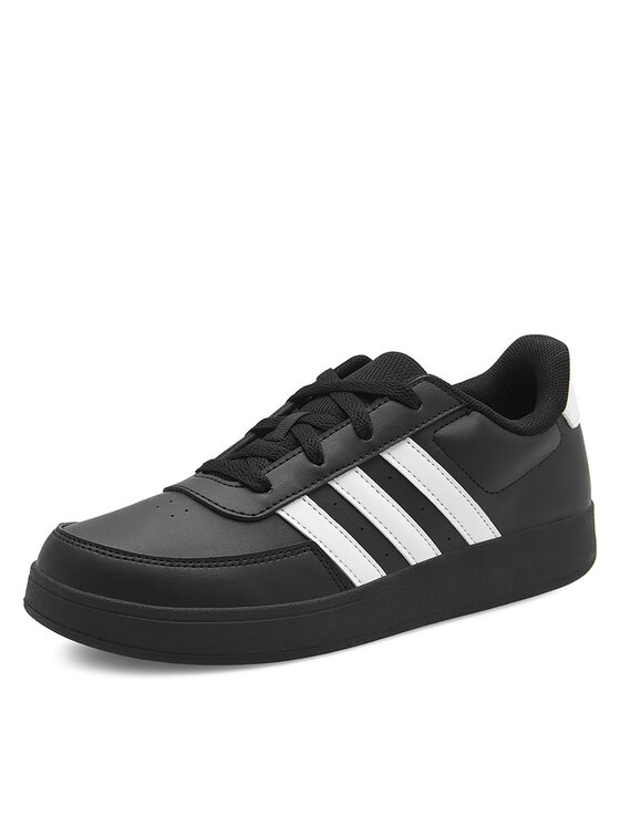 adidas adidas Laisvalaikio batai Breaknet 2.0 K HP8961 Juoda