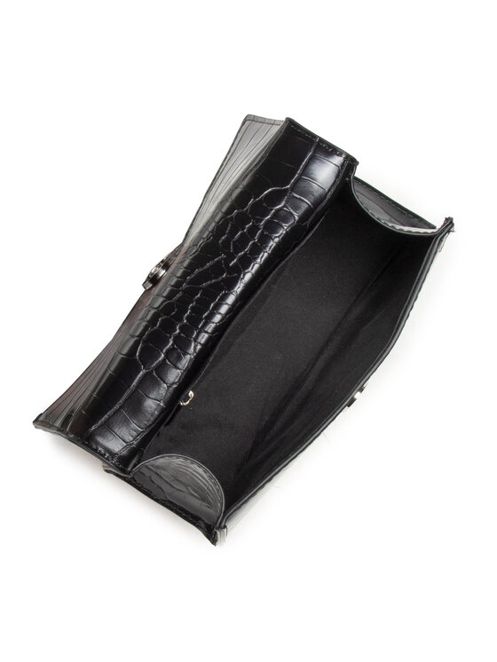 Call It Spring Call It Spring Geantă Rickii 16260365 Negru