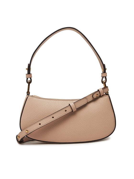 Coccinelle Coccinelle Handtasche E5 MRF 52 01 01 Beige