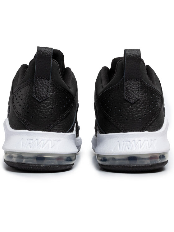 Nike Batai Air Max Alpha Trainer 2 AT1237 001 Juoda • Modivo.lt