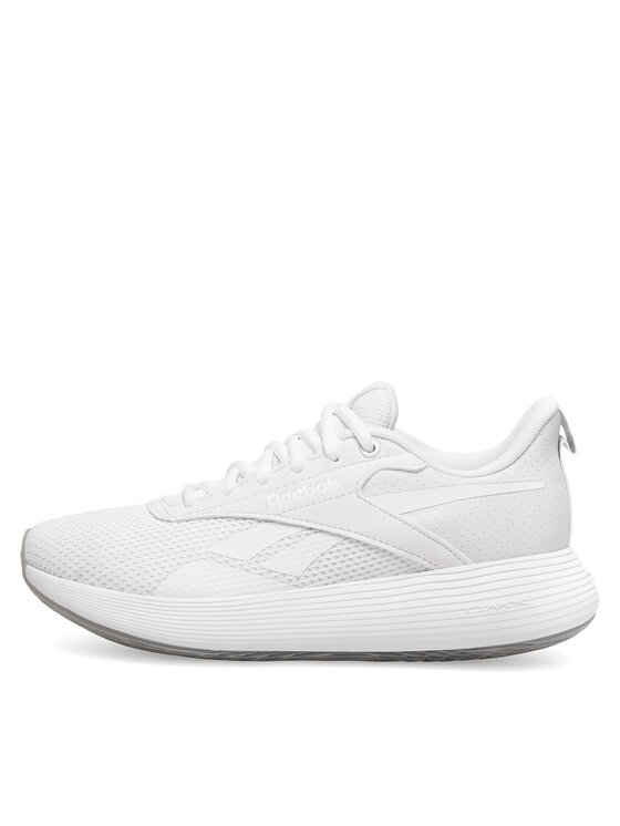 Reebok Reebok Snīkeri Dmx Comfort 100034131 W Balts