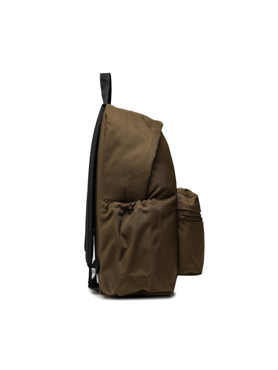 Eastpak Eastpak Ruksak Padded Zippl'r+ EK0A5B74 Smeđa