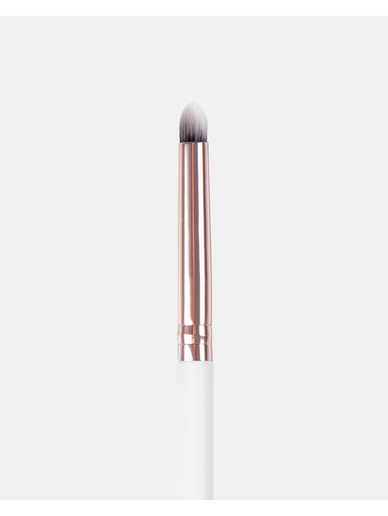 INGLOT INGLOT Playinn 206 Pędzel do makijażu