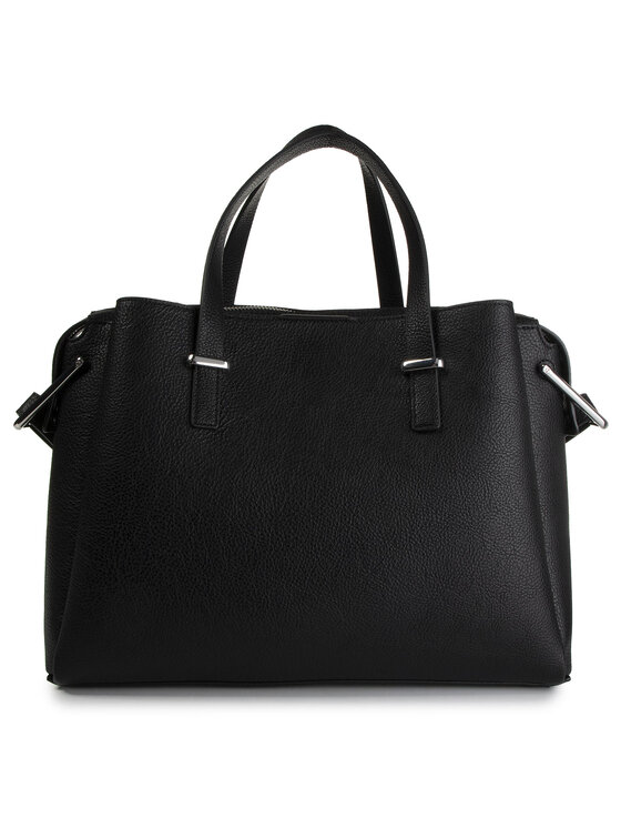 Core satchel hotsell