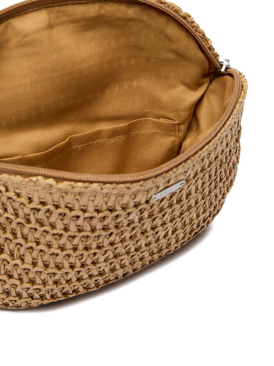 Roxy Roxy Marsupio﻿ ERJBP04869 Beige