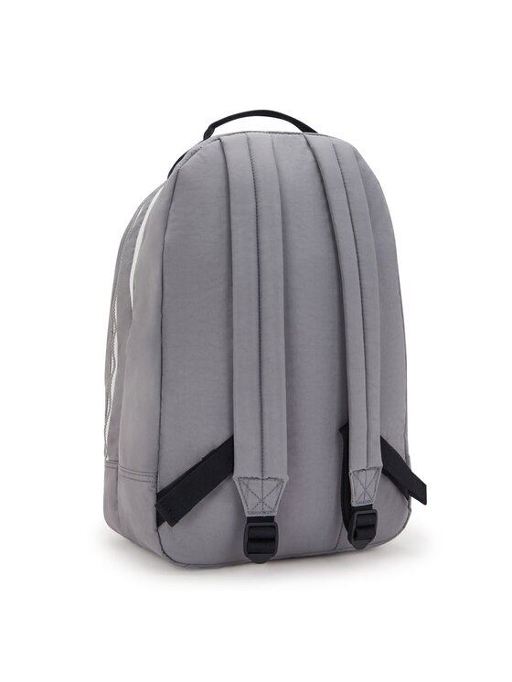 Kipling Kipling Torba 324732 Szary