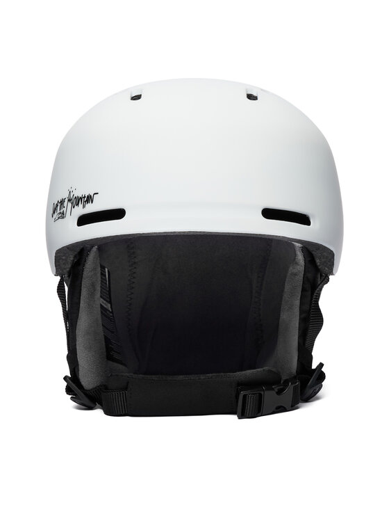 Quiksilver Quiksilver Suusakiiver Journey EQYTL03082 Valge